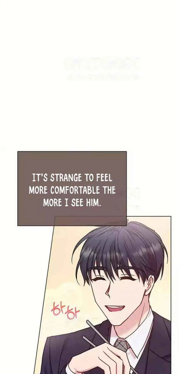 Read Perfect Show Window chapter 11 image 79 on Lezhin