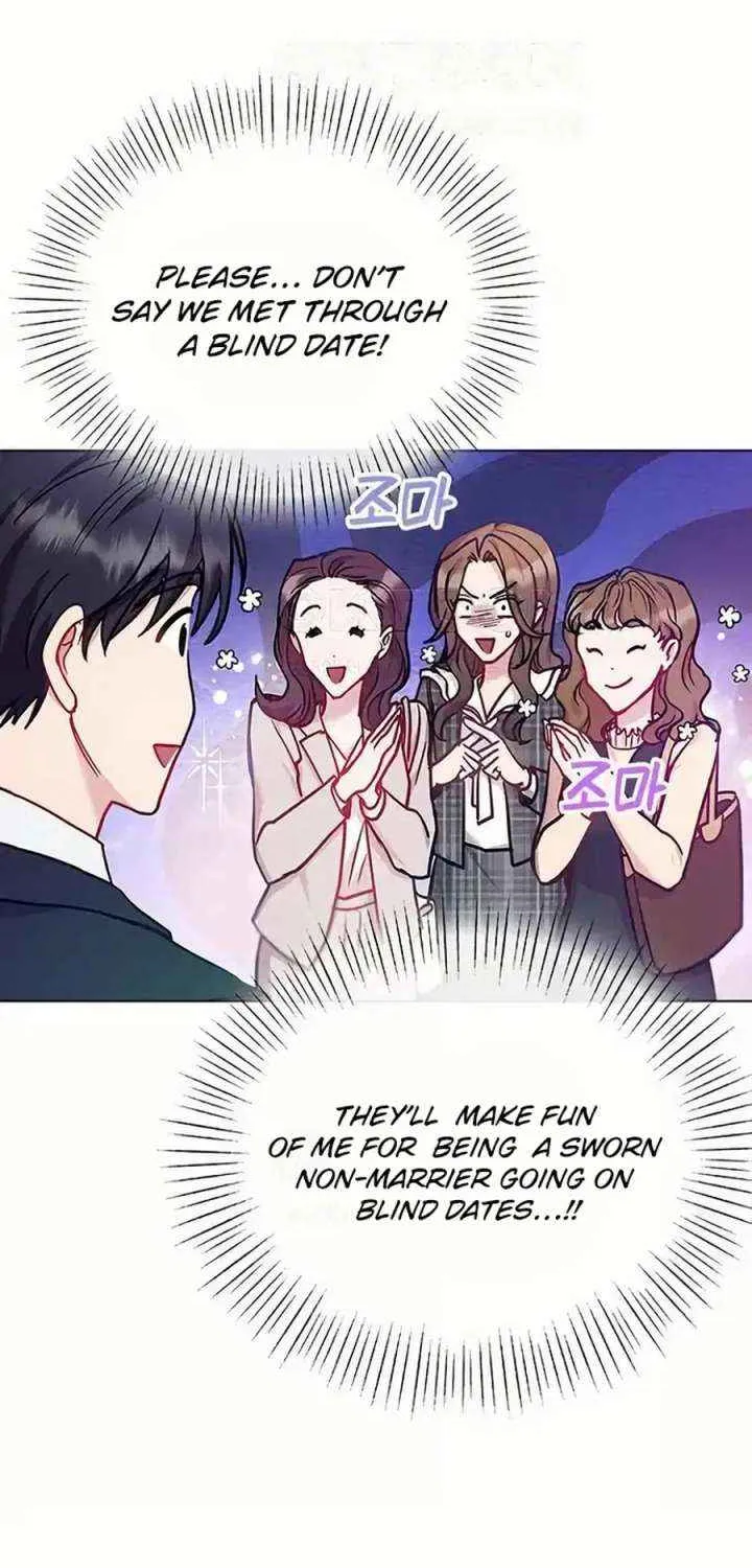 Read Perfect Show Window chapter 11 image 8 on Lezhin