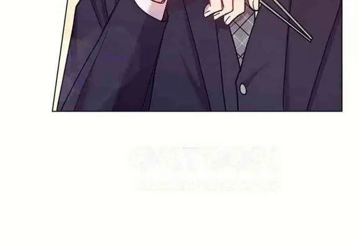 Read Perfect Show Window chapter 11 image 80 on Lezhin