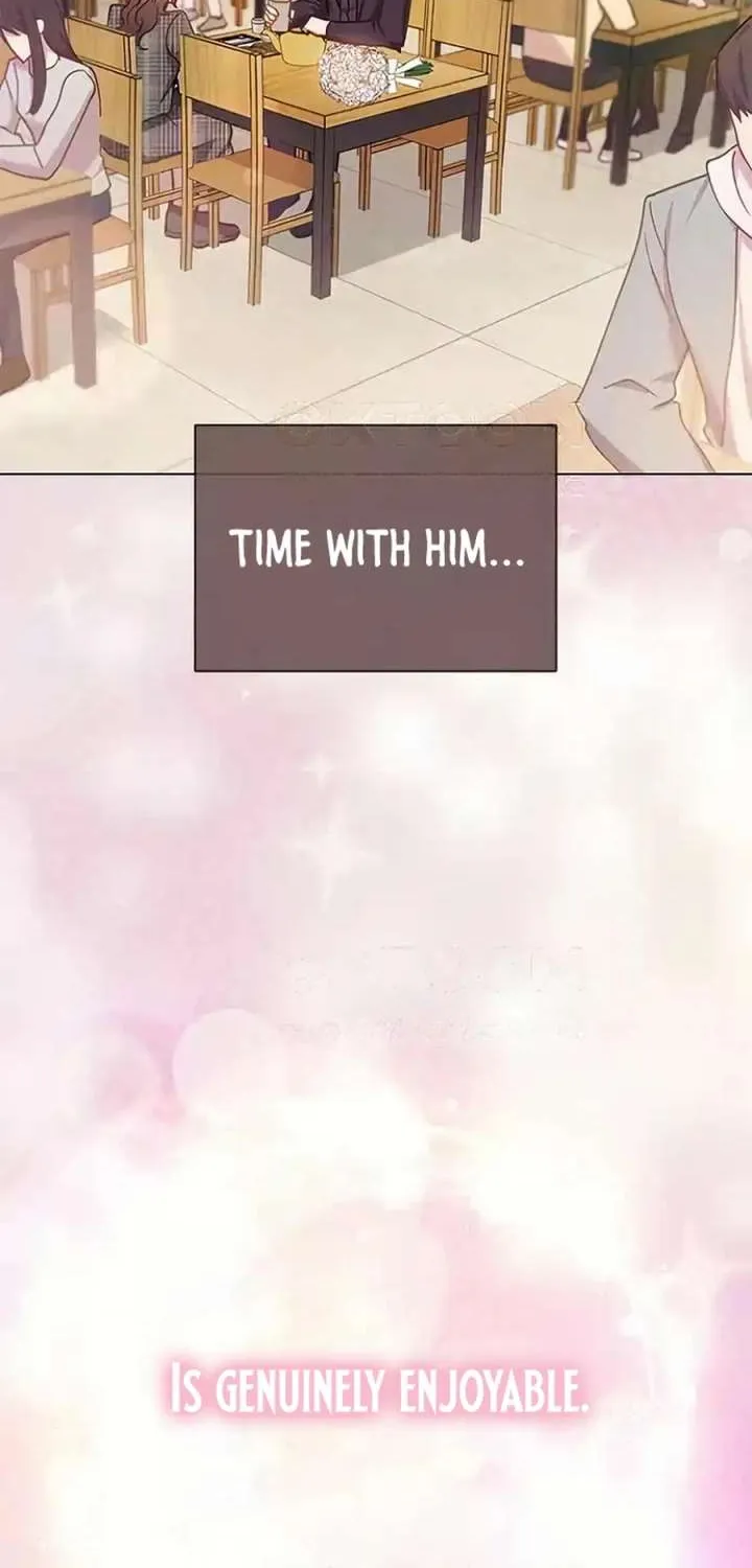 Read Perfect Show Window chapter 11 image 82 on Lezhin