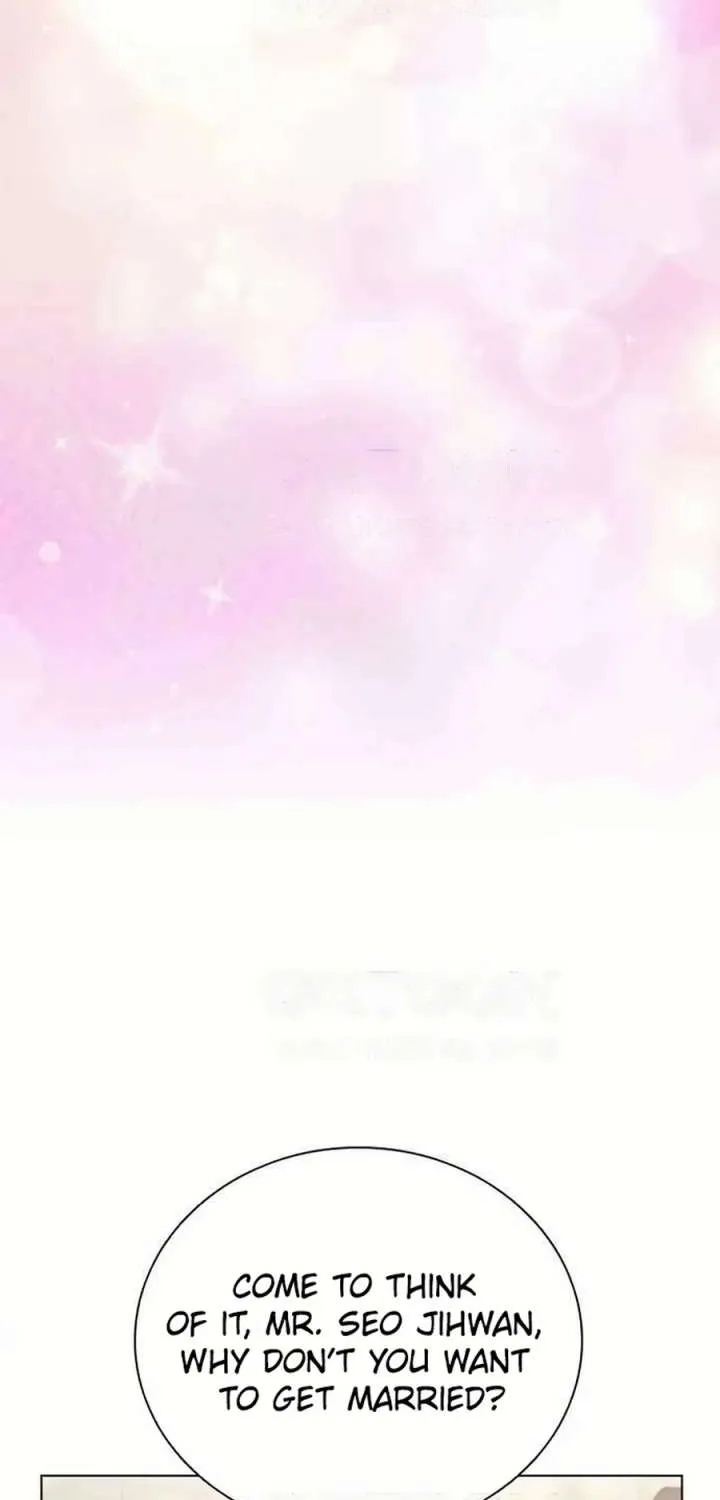 Read Perfect Show Window chapter 11 image 83 on Lezhin