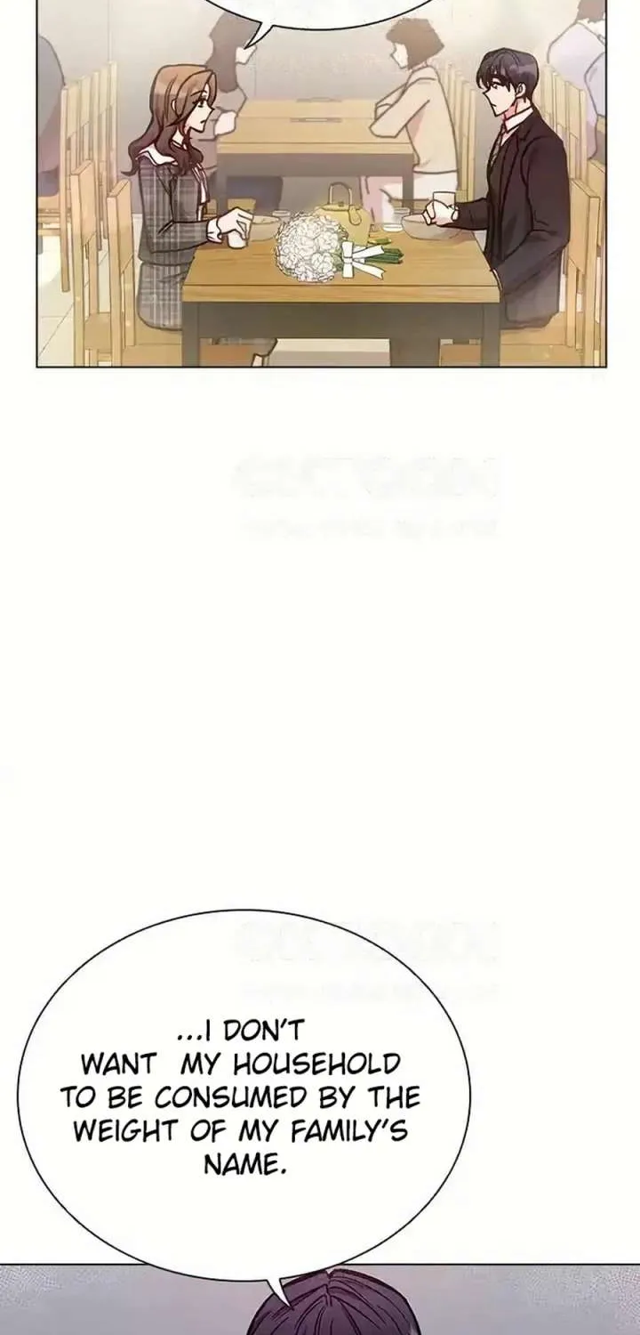 Read Perfect Show Window chapter 11 image 84 on Lezhin