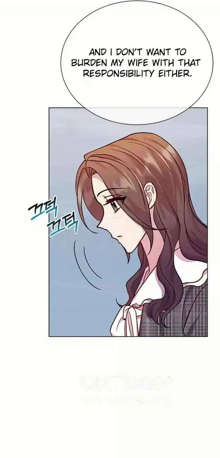 Read Perfect Show Window chapter 11 image 86 on Lezhin