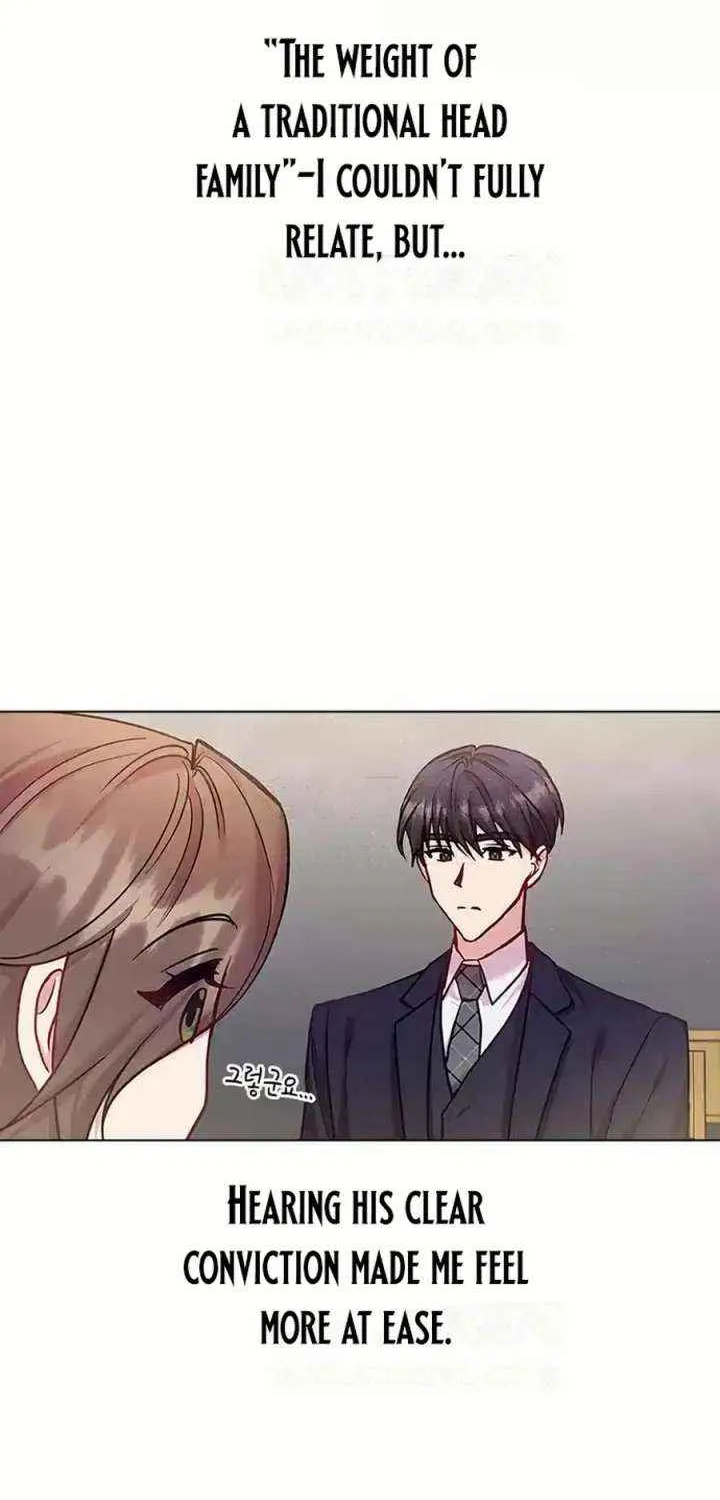 Read Perfect Show Window chapter 11 image 87 on Lezhin