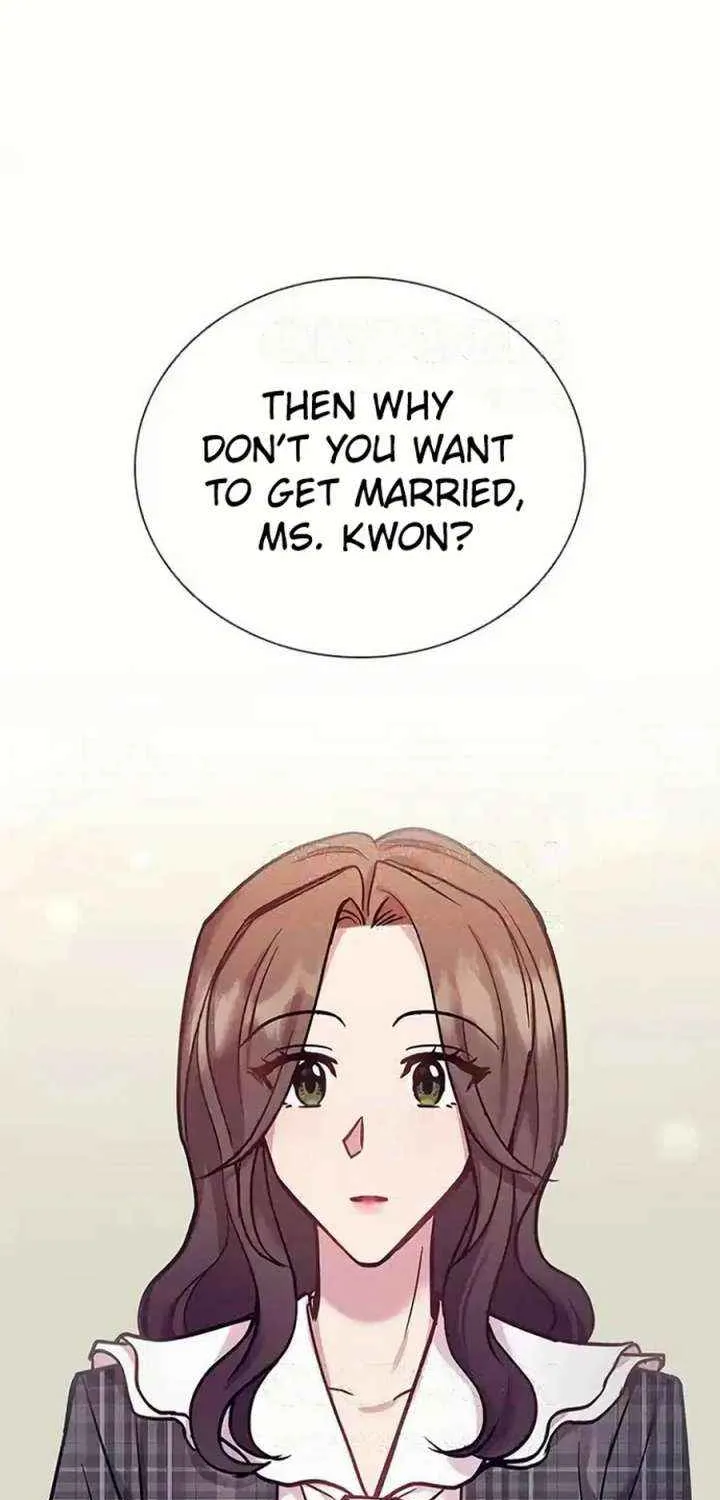 Read Perfect Show Window chapter 11 image 88 on Lezhin