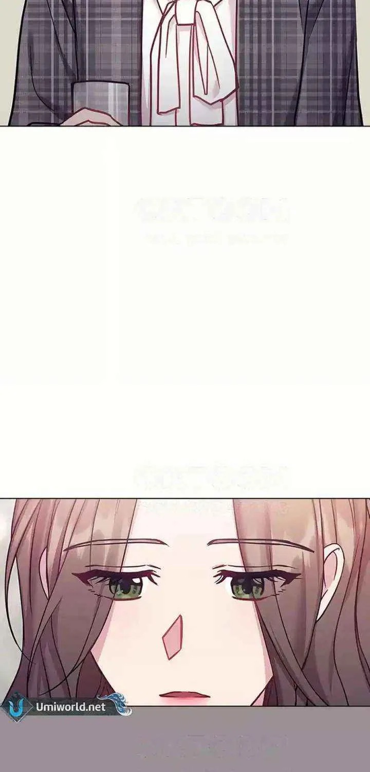 Read Perfect Show Window chapter 11 image 89 on Lezhin