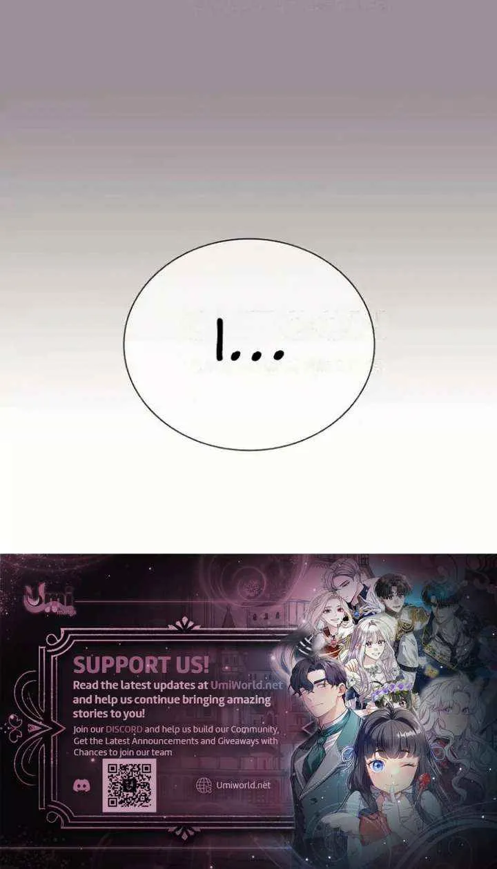Read Perfect Show Window chapter 11 image 90 on Lezhin