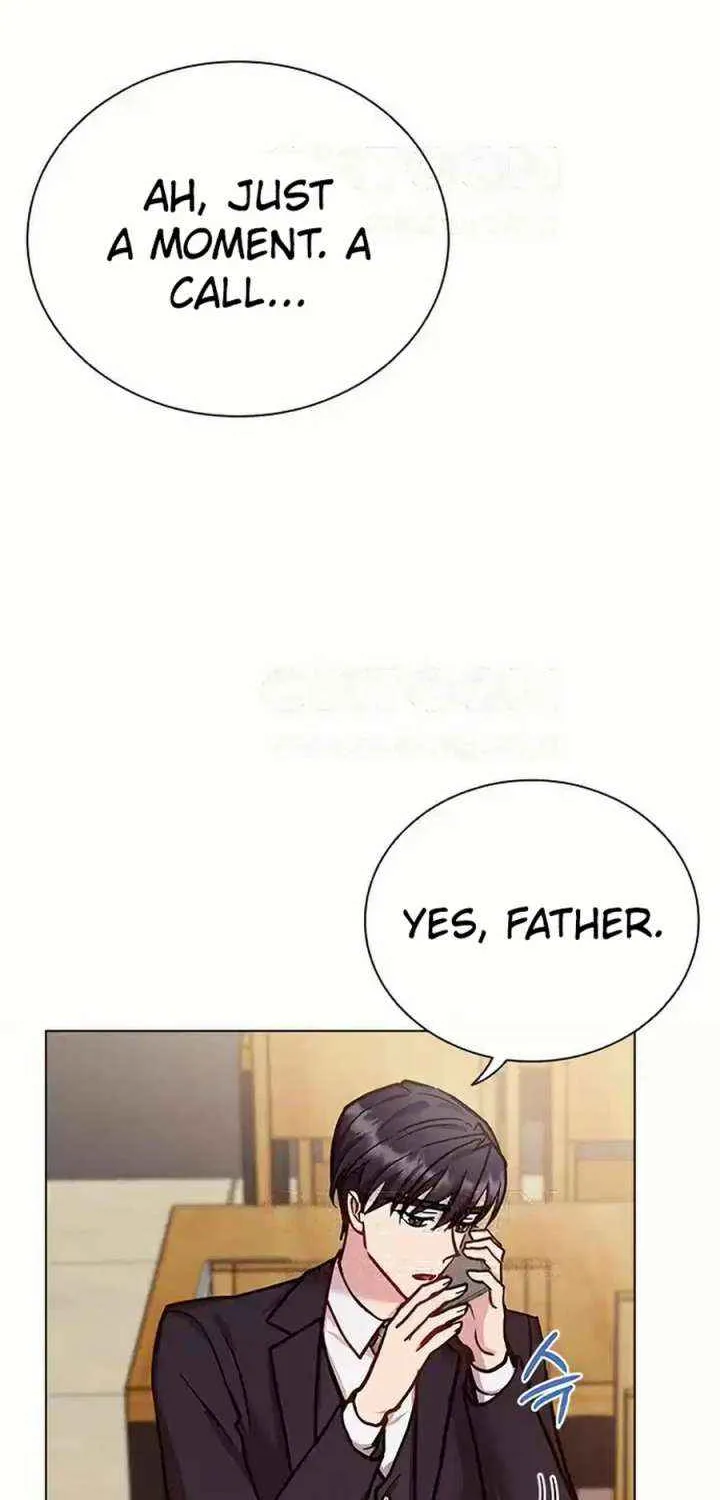 Read Perfect Show Window chapter 12 image 10 on Lezhin