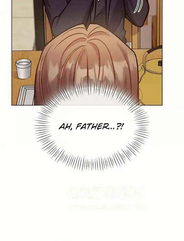Read Perfect Show Window chapter 12 image 11 on Lezhin