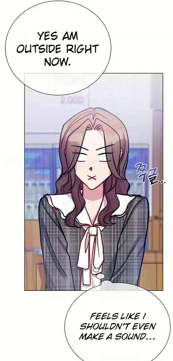 Read Perfect Show Window chapter 12 image 12 on Lezhin