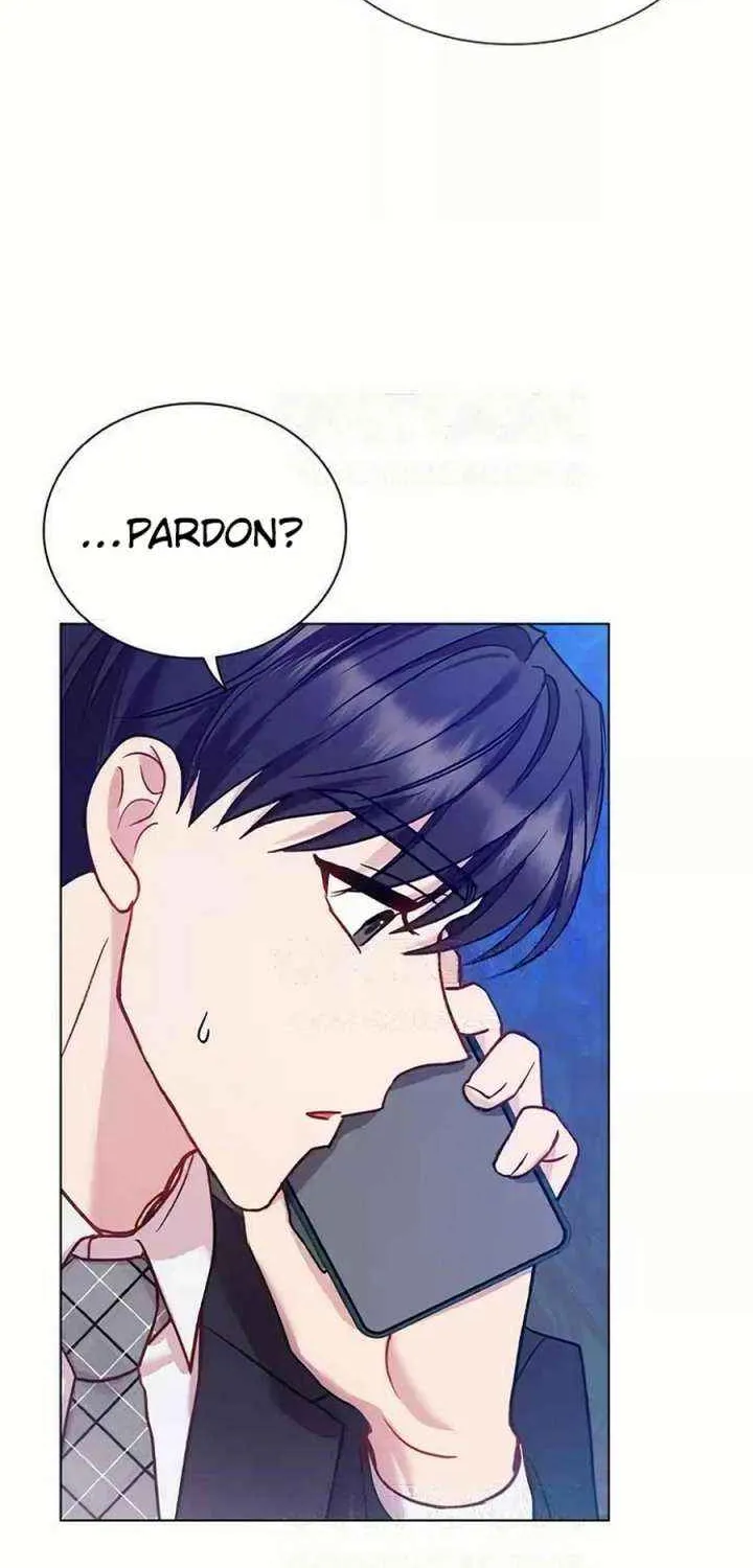 Read Perfect Show Window chapter 12 image 13 on Lezhin