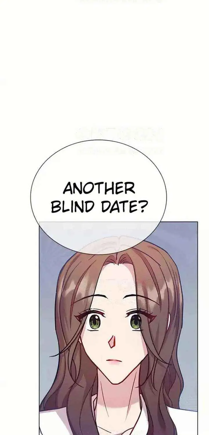Read Perfect Show Window chapter 12 image 14 on Lezhin