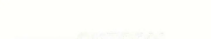 Read Perfect Show Window chapter 12 image 17 on Lezhin