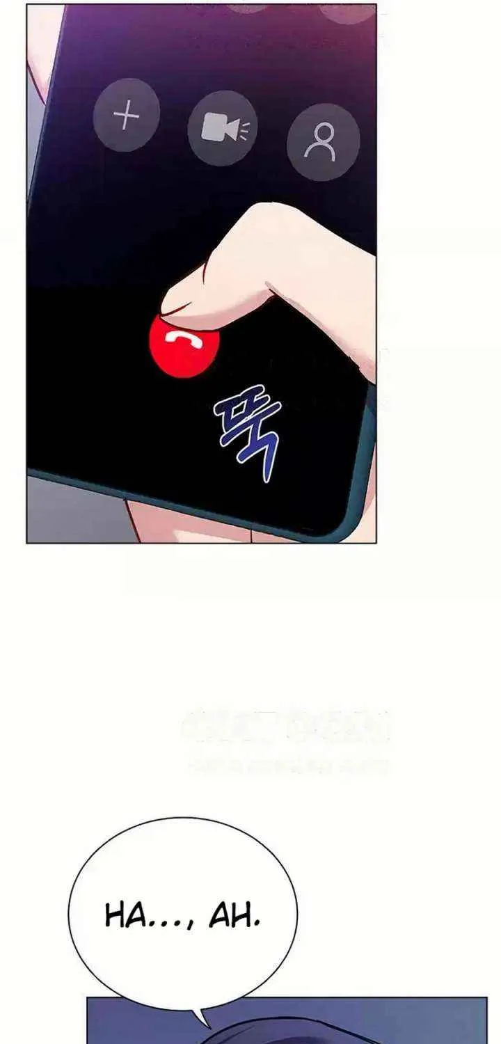 Read Perfect Show Window chapter 12 image 18 on Lezhin