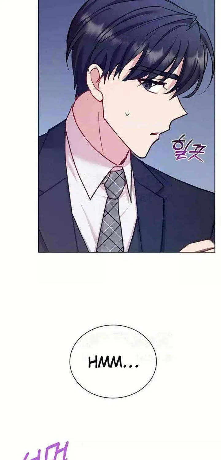 Read Perfect Show Window chapter 12 image 19 on Lezhin