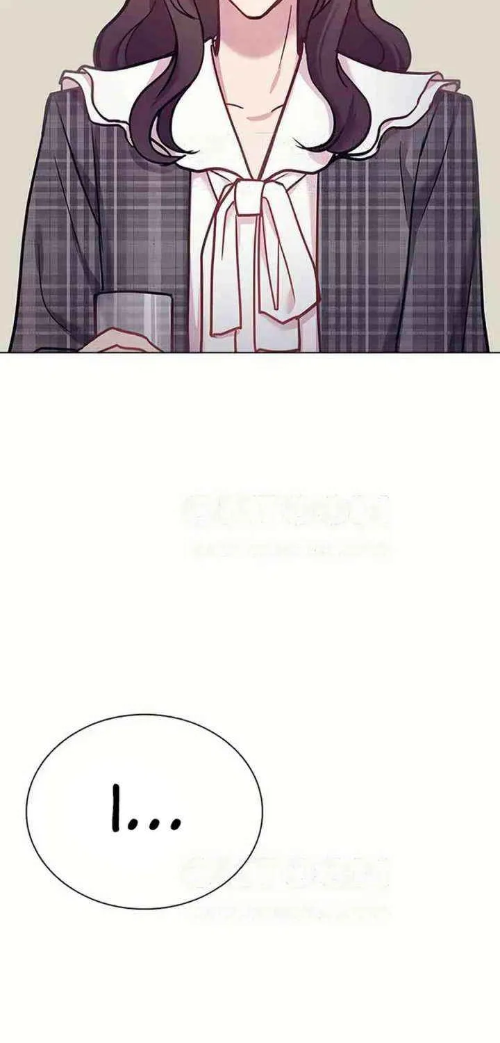 Read Perfect Show Window chapter 12 image 2 on Lezhin
