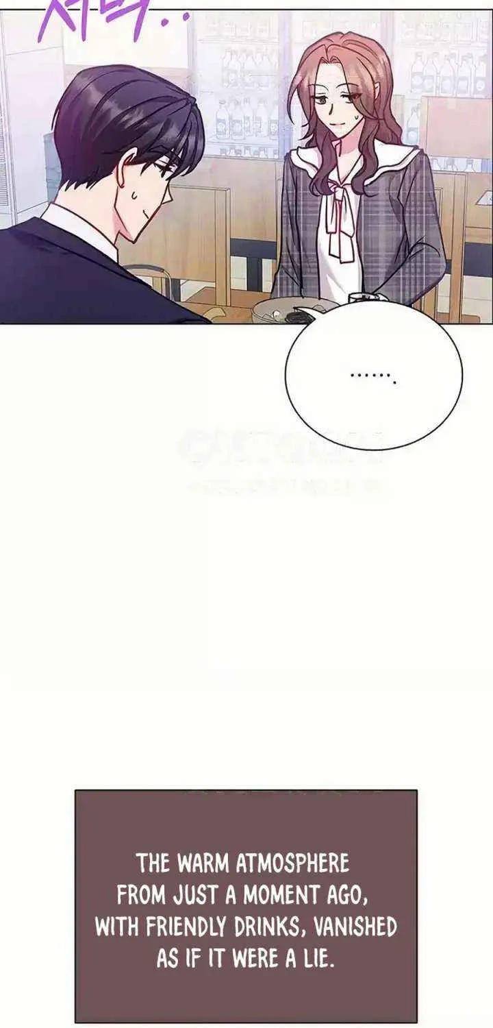 Read Perfect Show Window chapter 12 image 20 on Lezhin