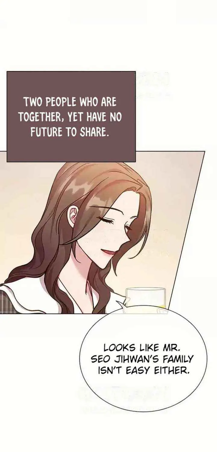Read Perfect Show Window chapter 12 image 22 on Lezhin