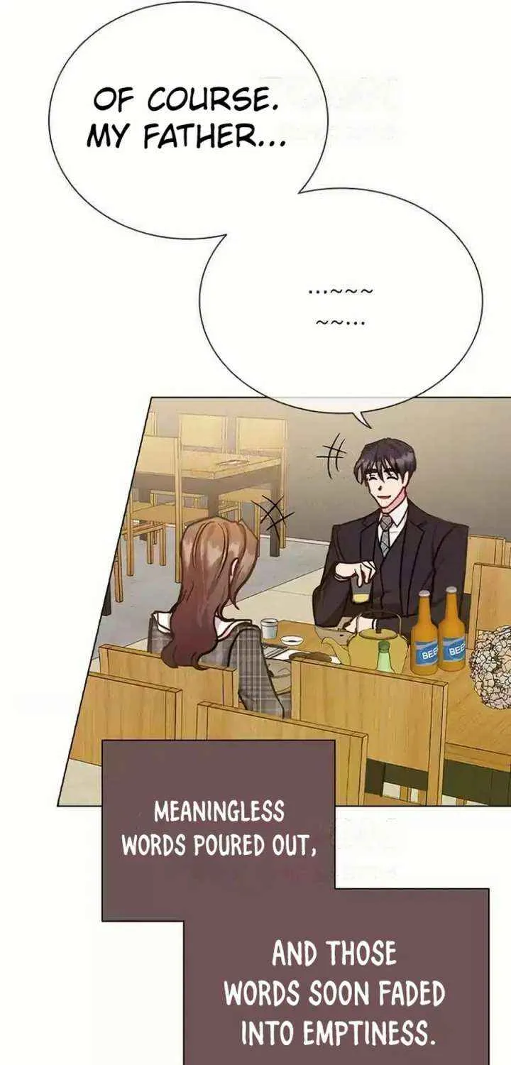 Read Perfect Show Window chapter 12 image 24 on Lezhin