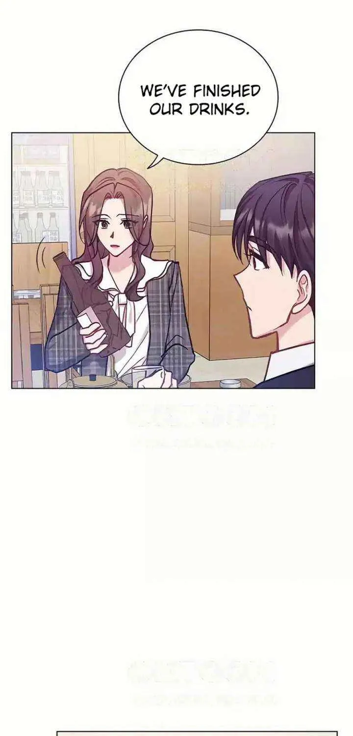 Read Perfect Show Window chapter 12 image 27 on Lezhin
