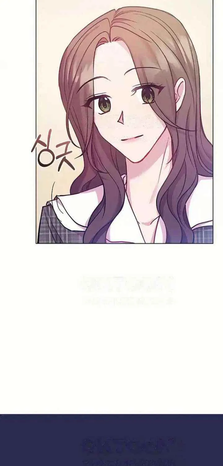 Read Perfect Show Window chapter 12 image 28 on Lezhin