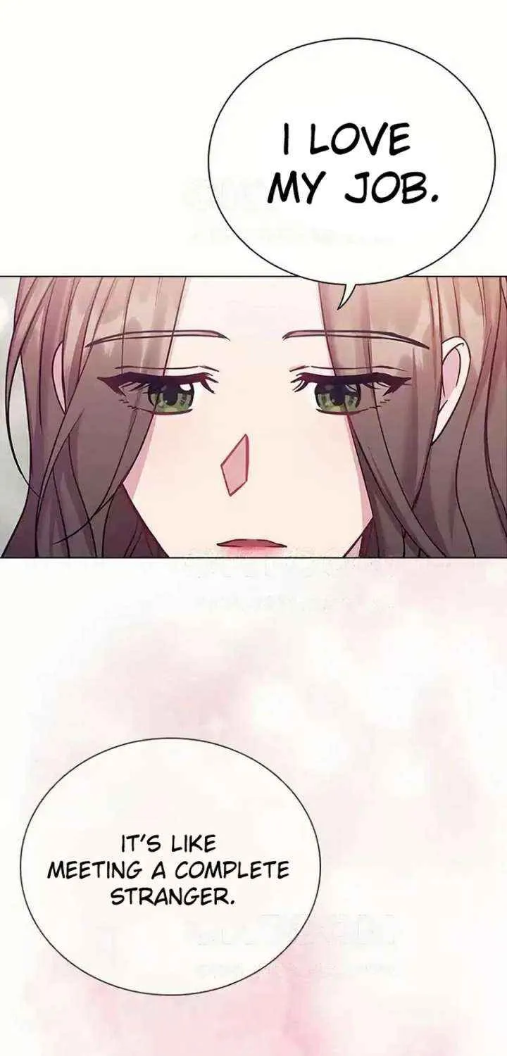 Read Perfect Show Window chapter 12 image 3 on Lezhin