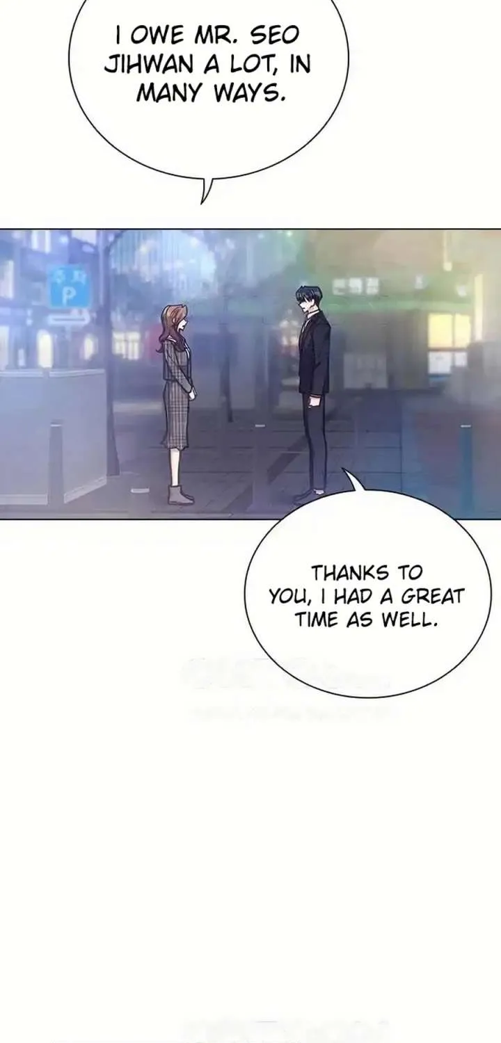 Read Perfect Show Window chapter 12 image 32 on Lezhin