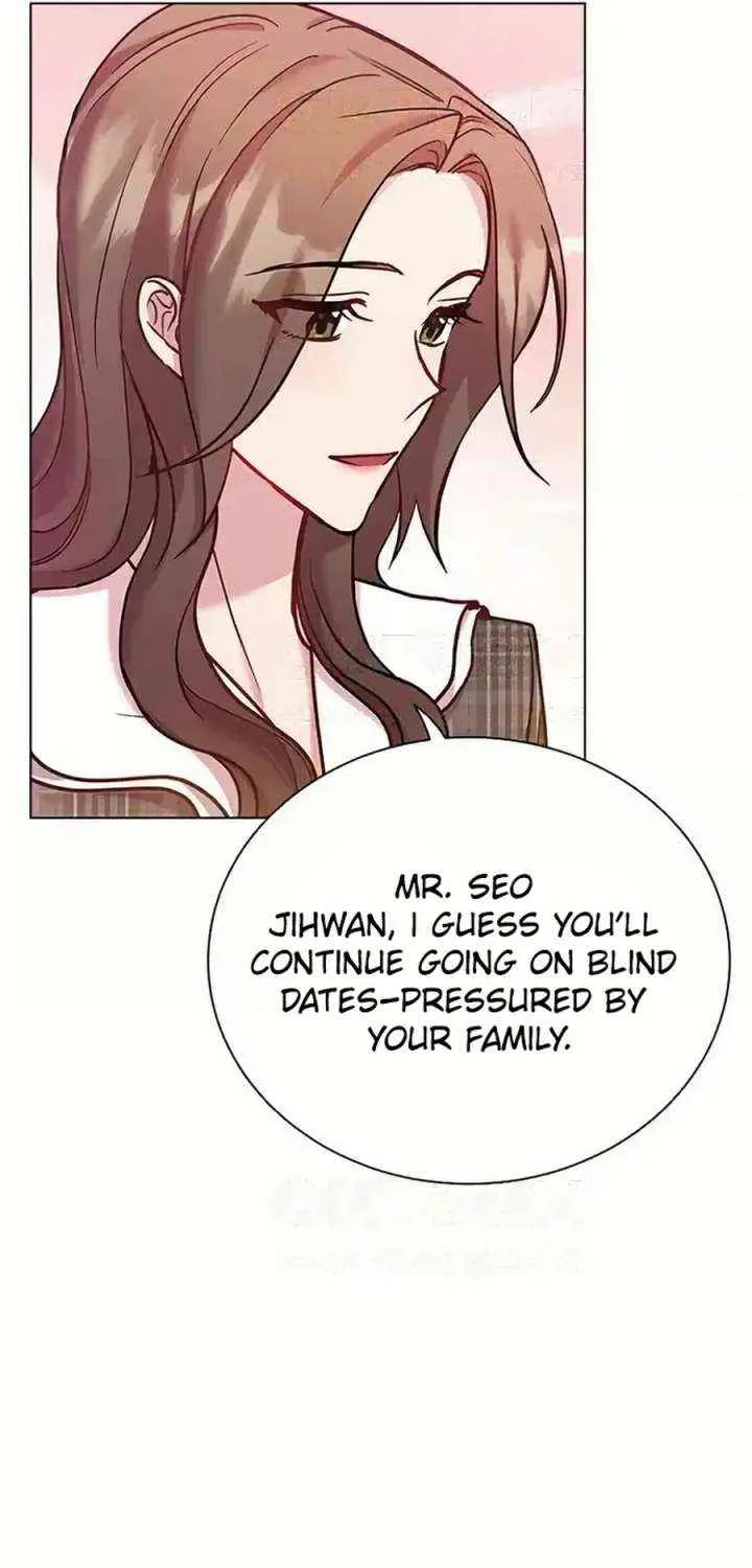Read Perfect Show Window chapter 12 image 35 on Lezhin