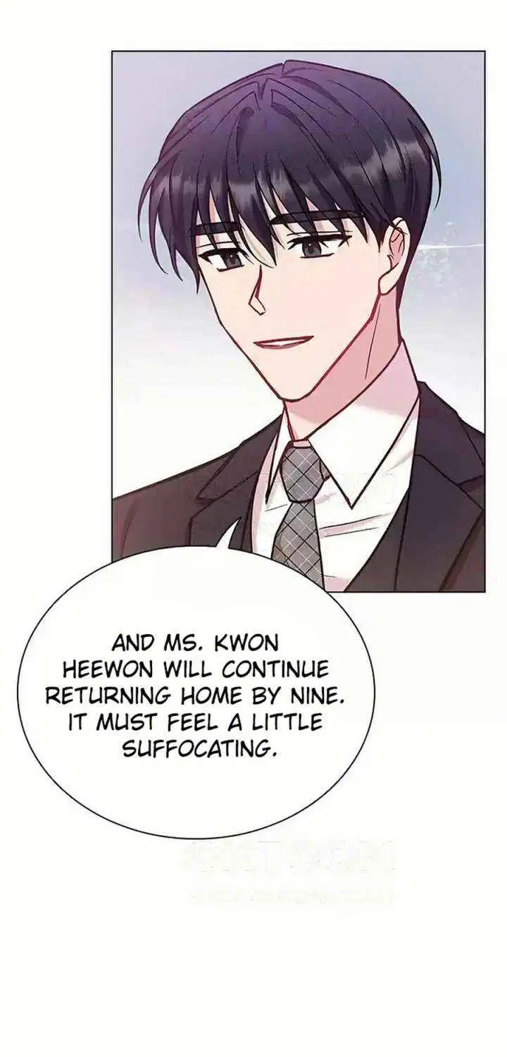 Read Perfect Show Window chapter 12 image 36 on Lezhin