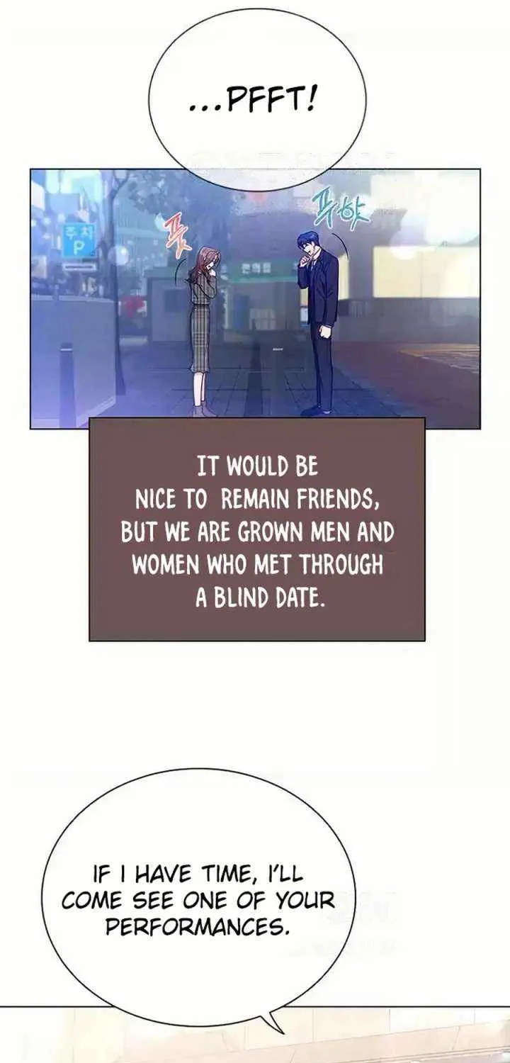 Read Perfect Show Window chapter 12 image 37 on Lezhin