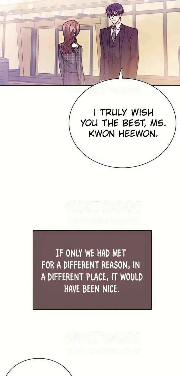 Read Perfect Show Window chapter 12 image 38 on Lezhin