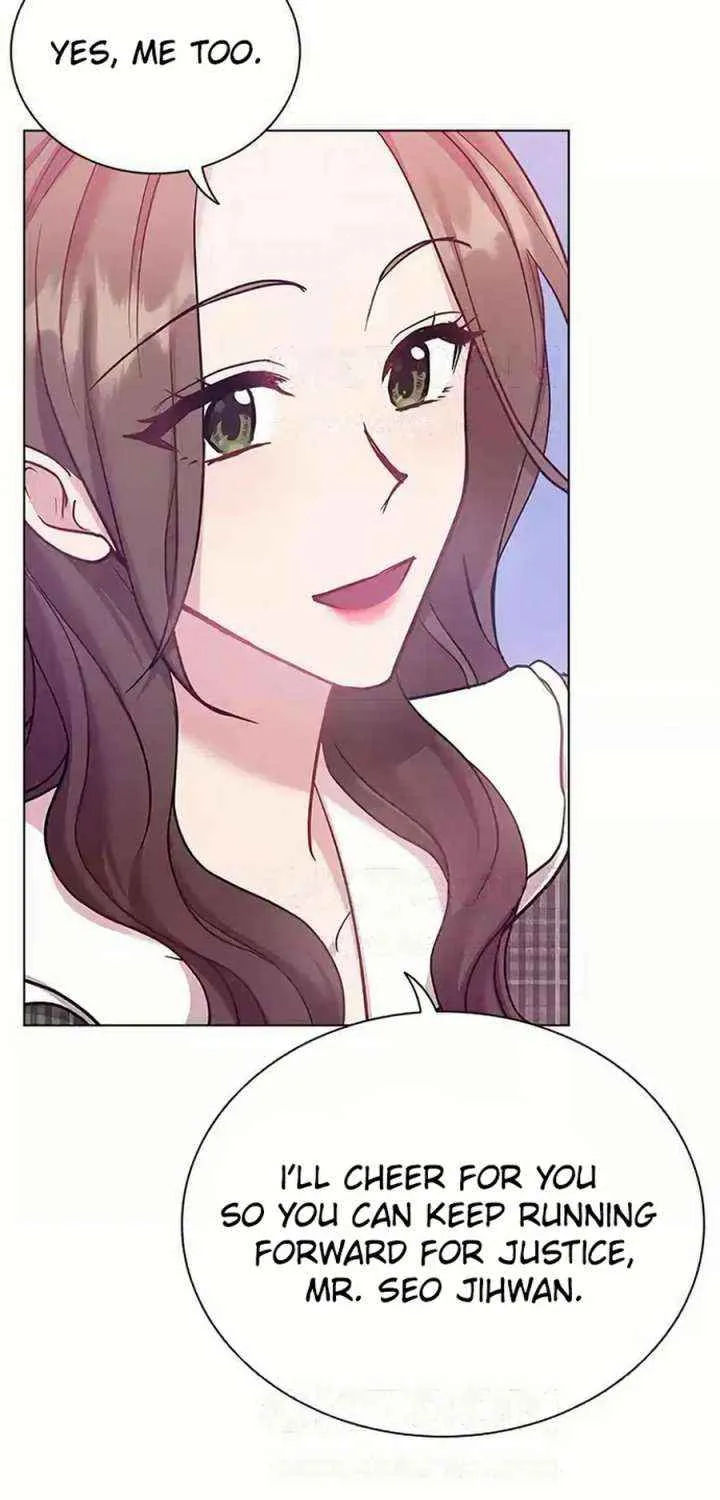 Read Perfect Show Window chapter 12 image 39 on Lezhin