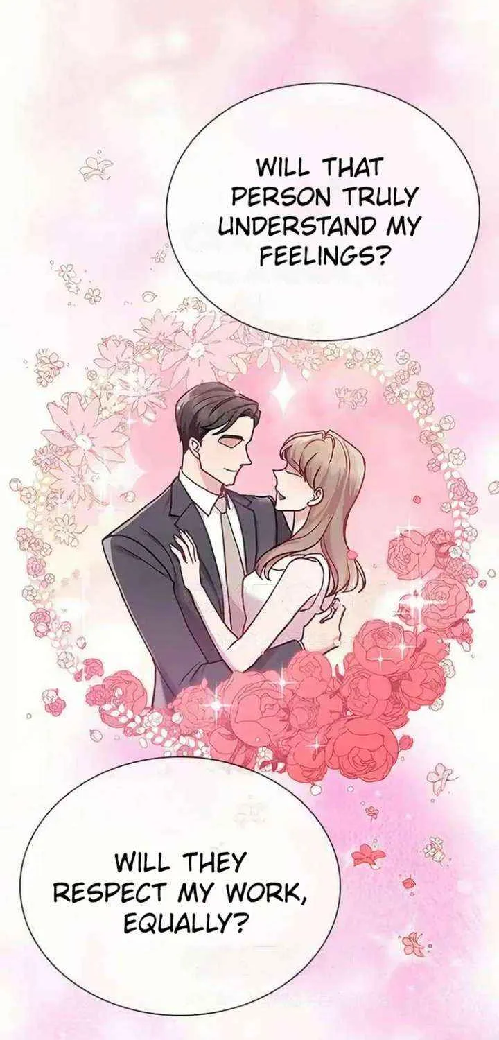 Read Perfect Show Window chapter 12 image 4 on Lezhin