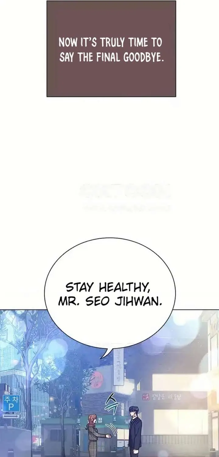 Read Perfect Show Window chapter 12 image 41 on Lezhin