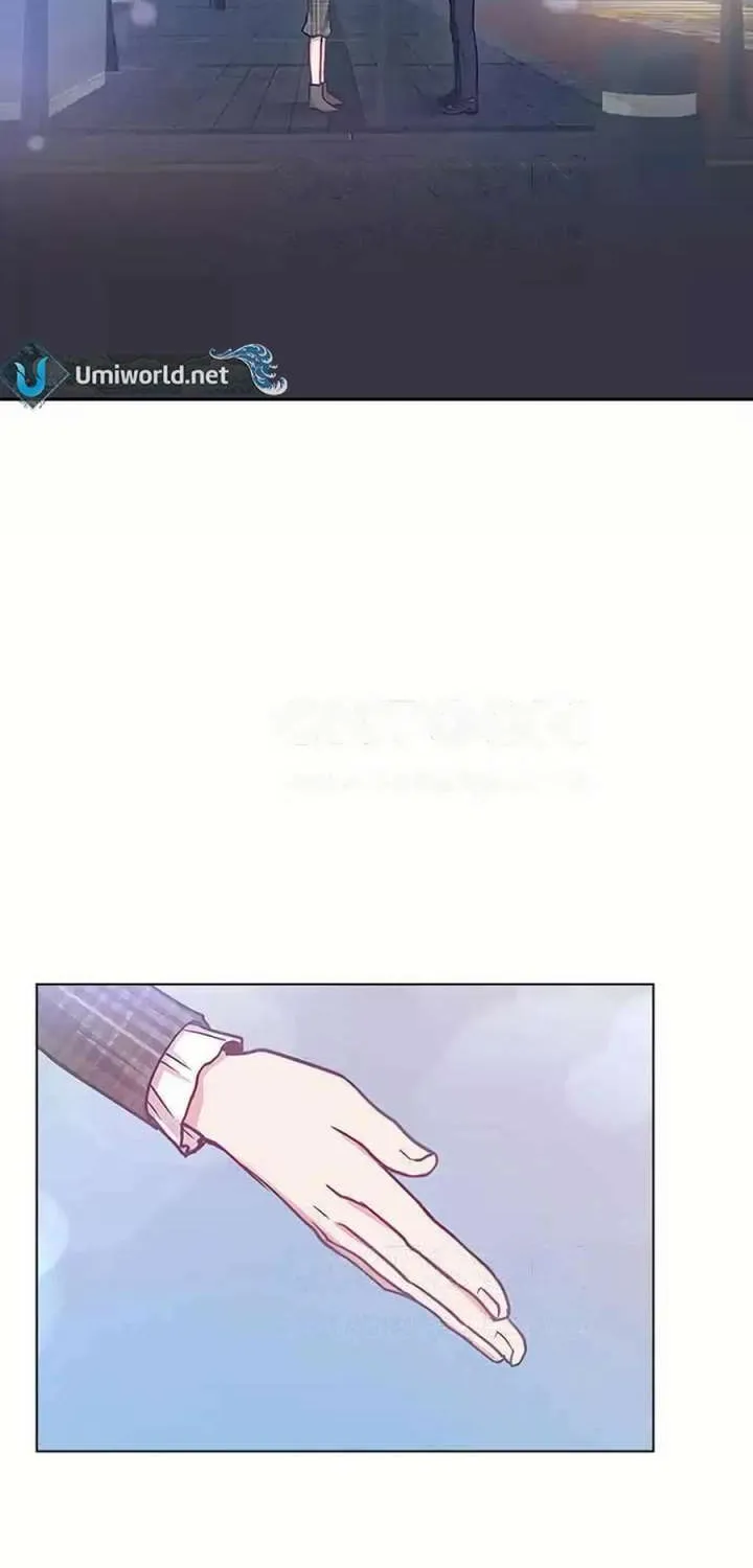 Read Perfect Show Window chapter 12 image 42 on Lezhin