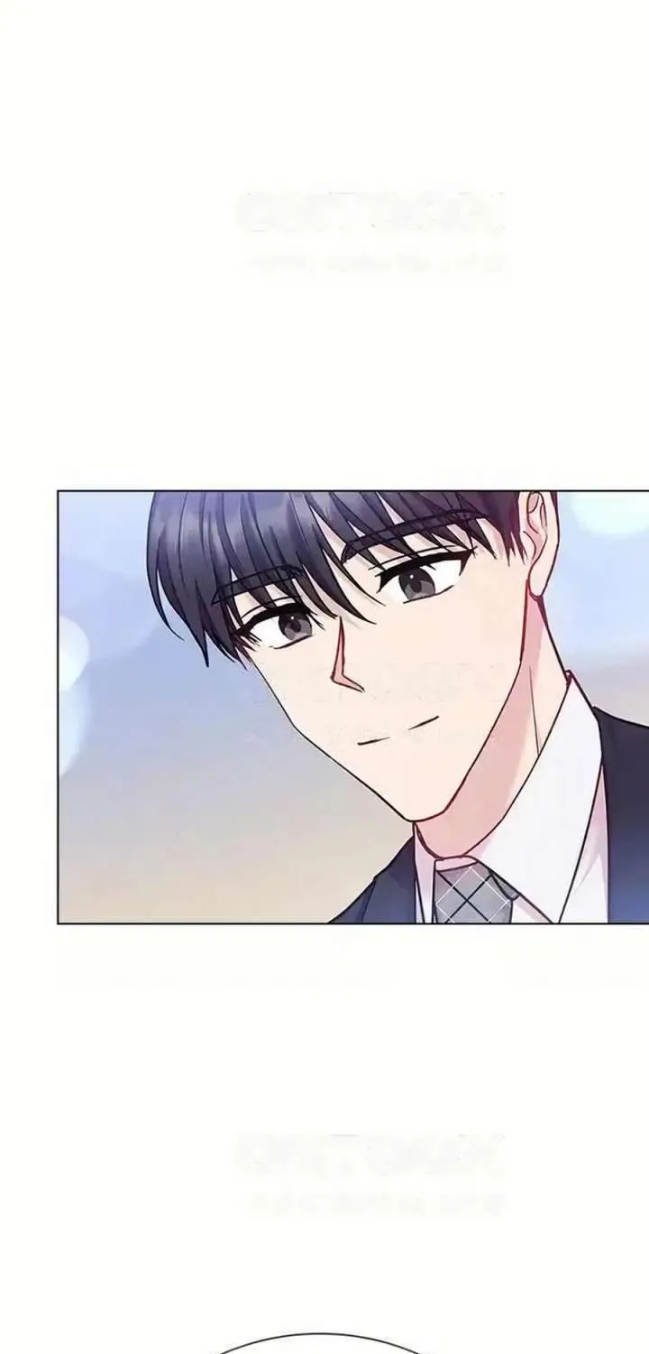 Read Perfect Show Window chapter 12 image 43 on Lezhin