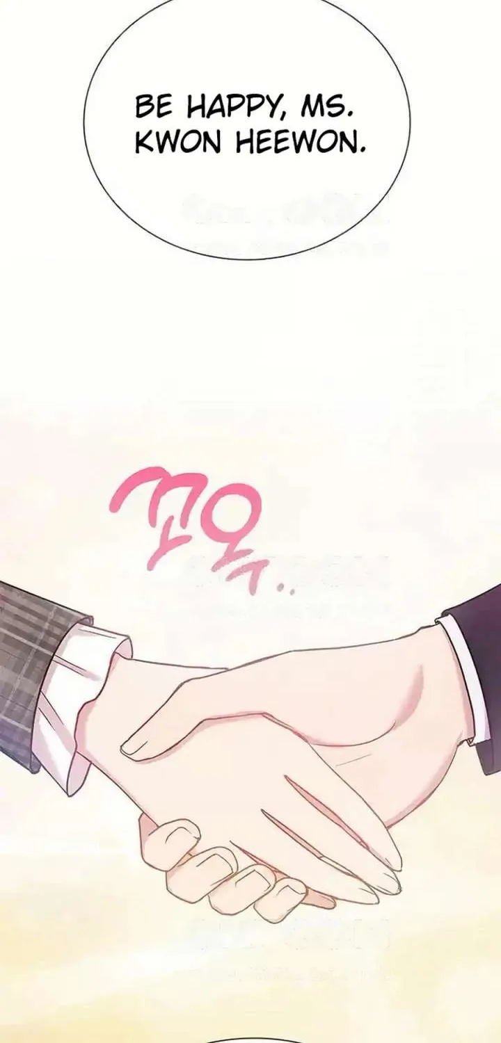 Read Perfect Show Window chapter 12 image 44 on Lezhin