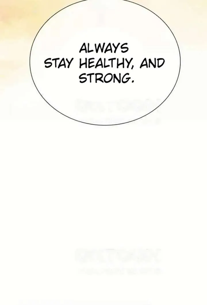 Read Perfect Show Window chapter 12 image 45 on Lezhin