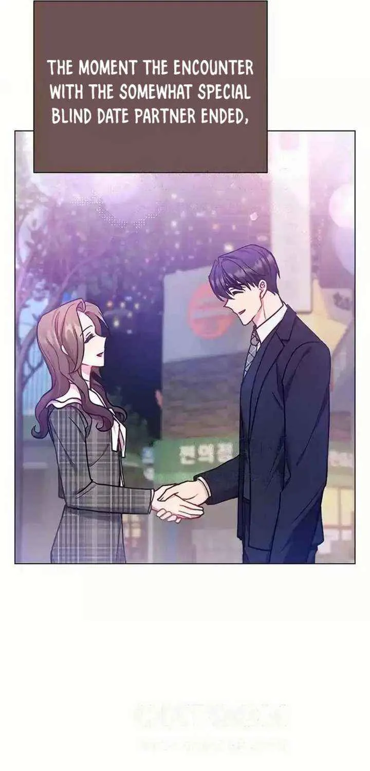 Read Perfect Show Window chapter 12 image 46 on Lezhin