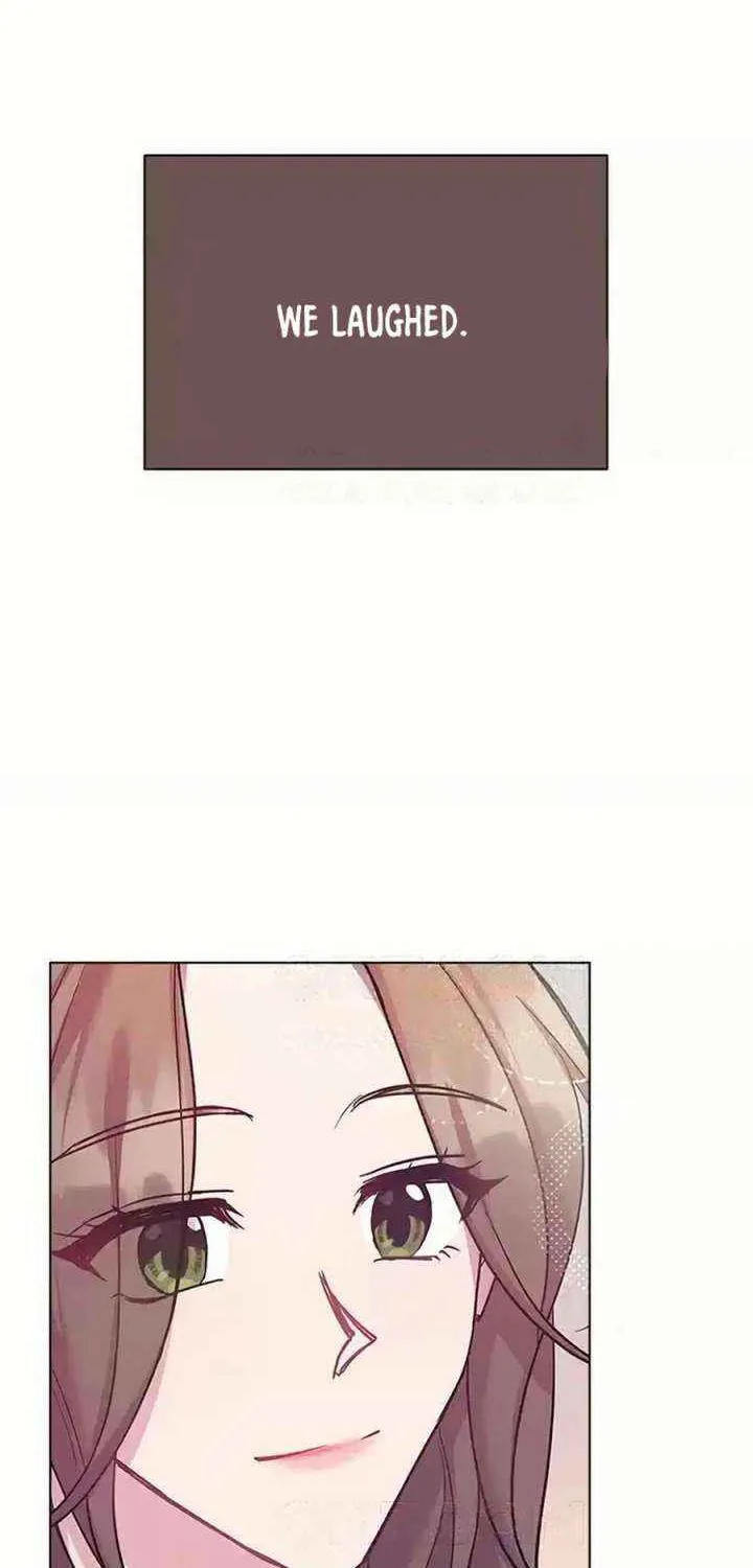 Read Perfect Show Window chapter 12 image 47 on Lezhin