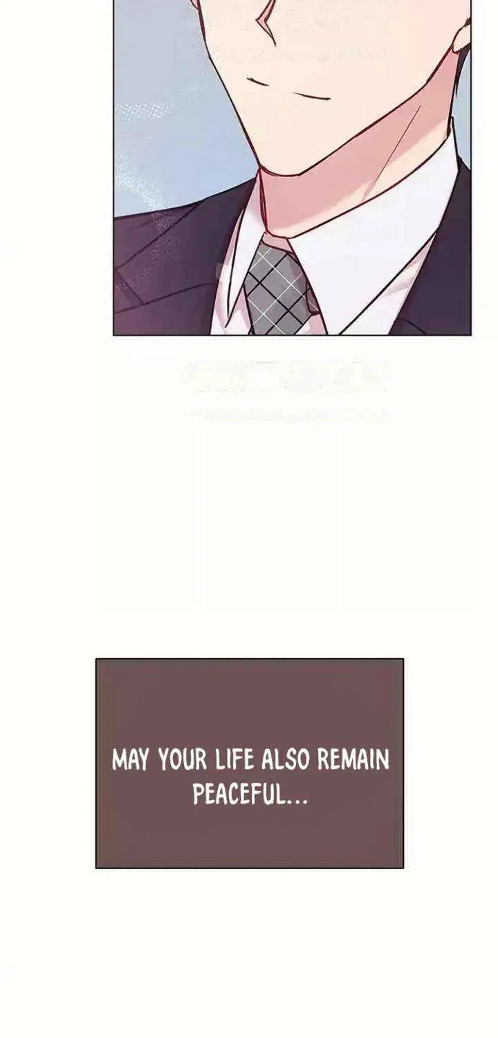 Read Perfect Show Window chapter 12 image 49 on Lezhin