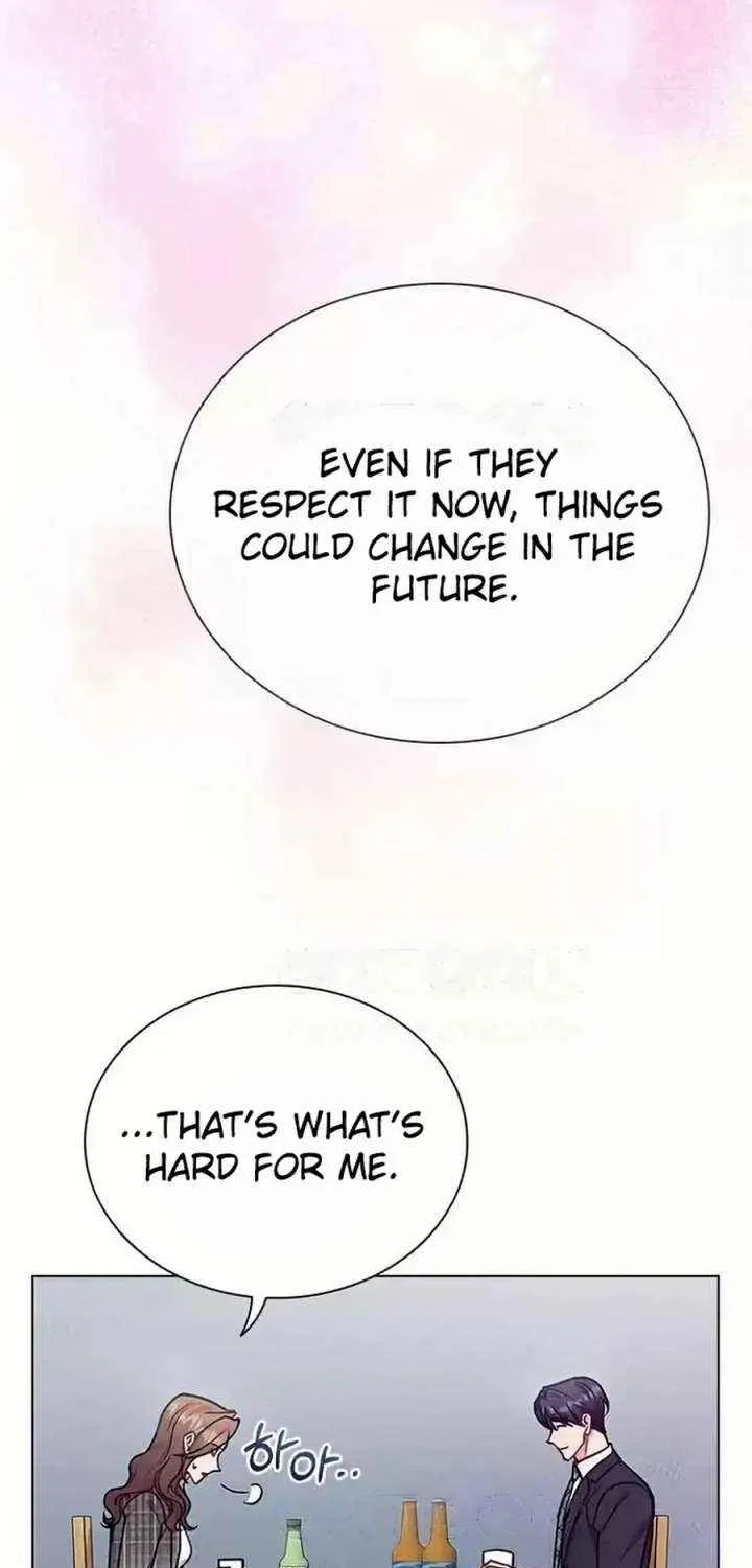Read Perfect Show Window chapter 12 image 5 on Lezhin