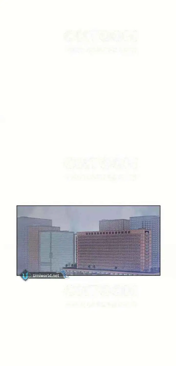 Read Perfect Show Window chapter 12 image 54 on Lezhin