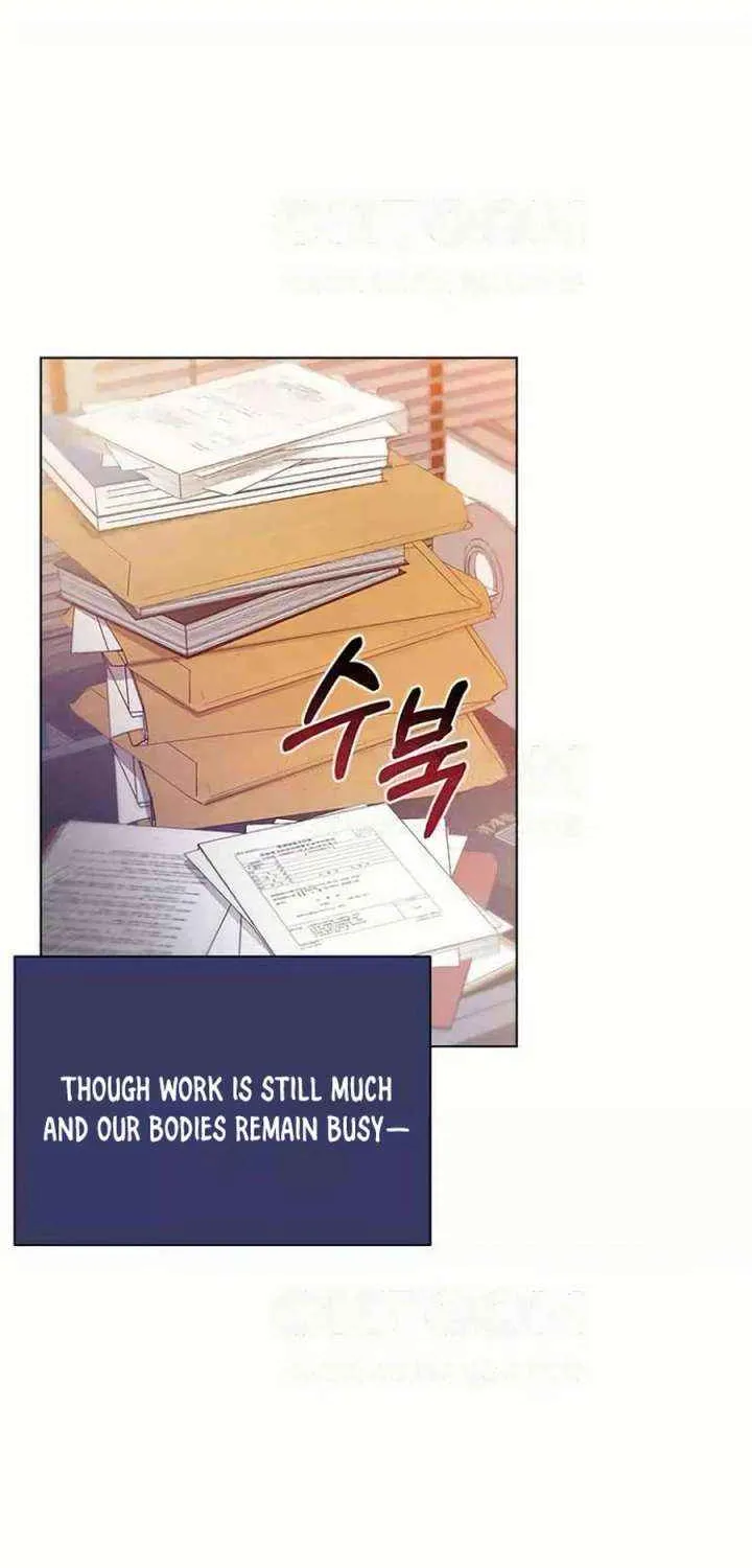 Read Perfect Show Window chapter 12 image 55 on Lezhin