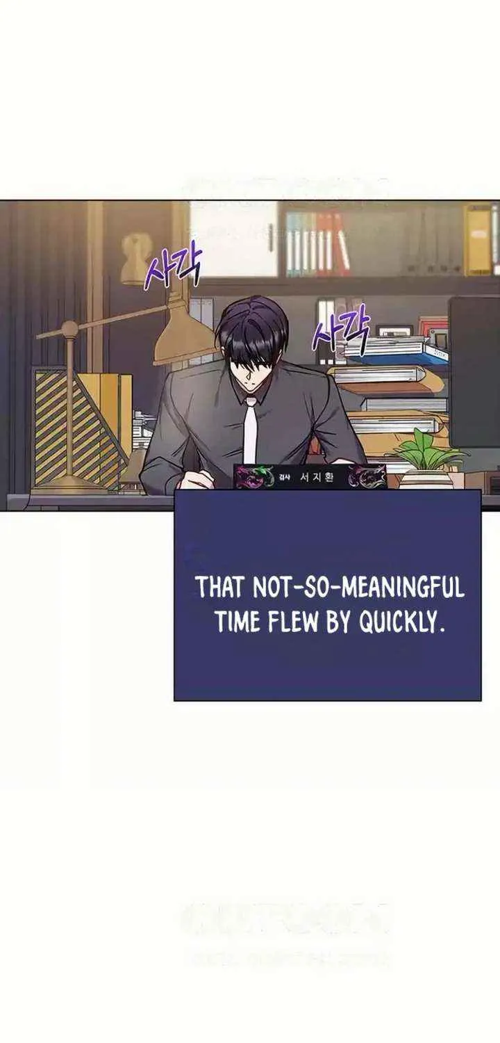 Read Perfect Show Window chapter 12 image 56 on Lezhin