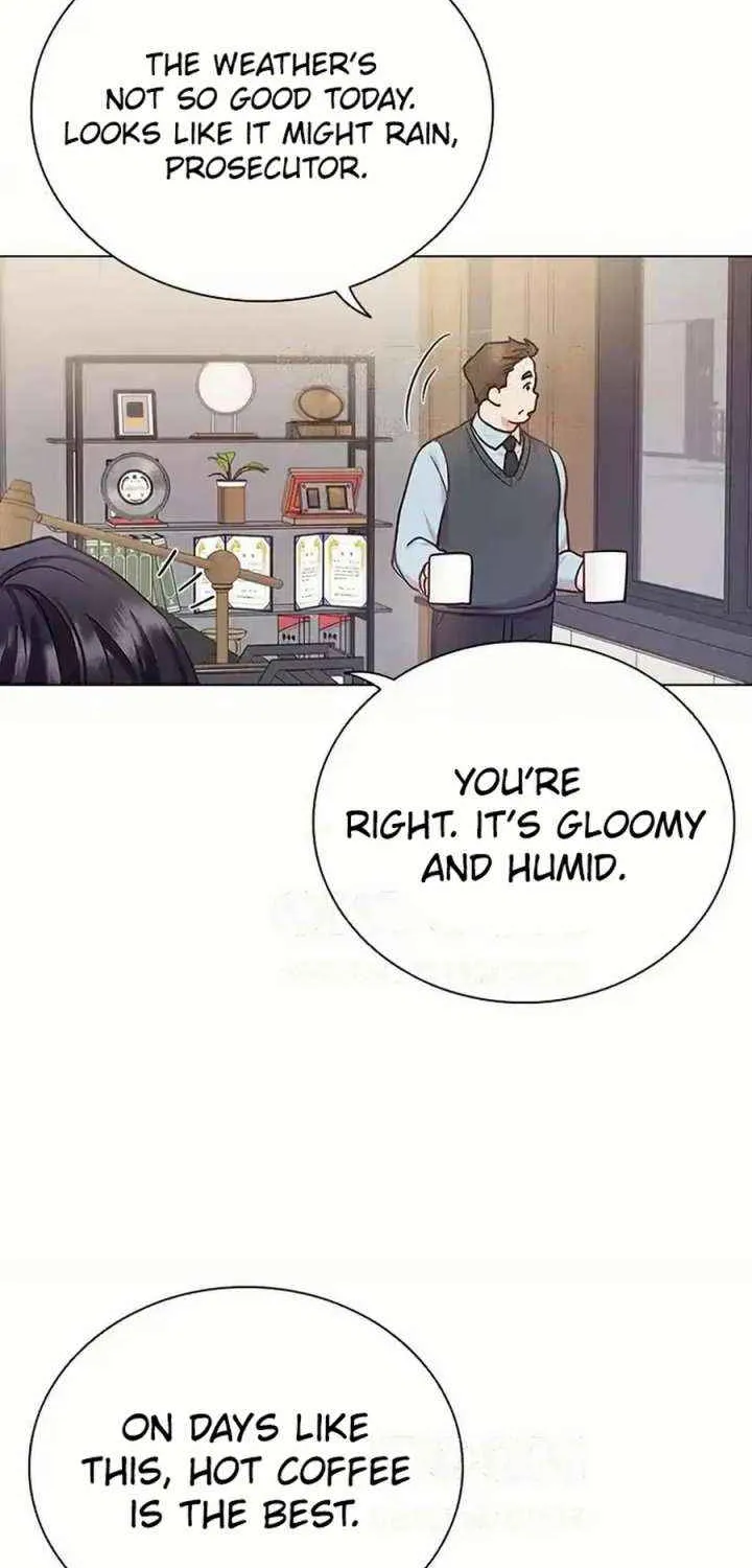 Read Perfect Show Window chapter 12 image 59 on Lezhin