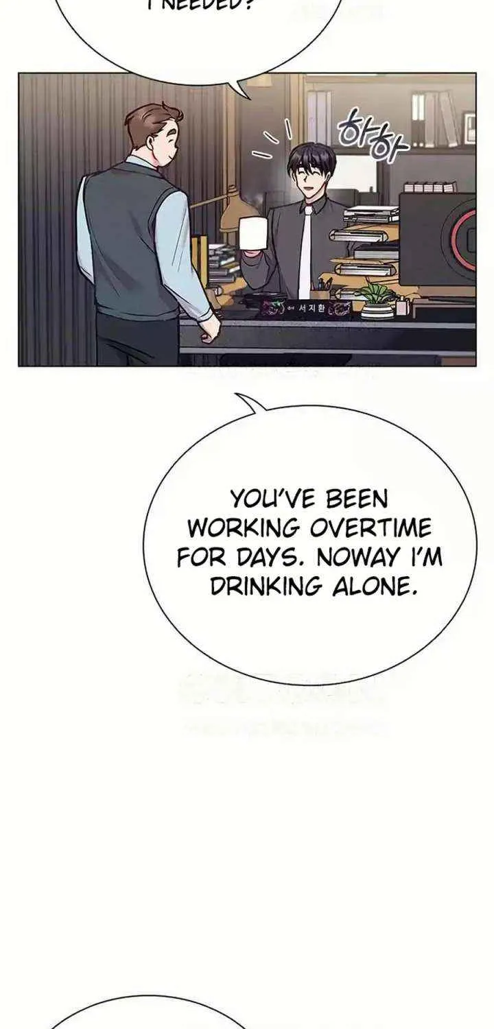 Read Perfect Show Window chapter 12 image 61 on Lezhin