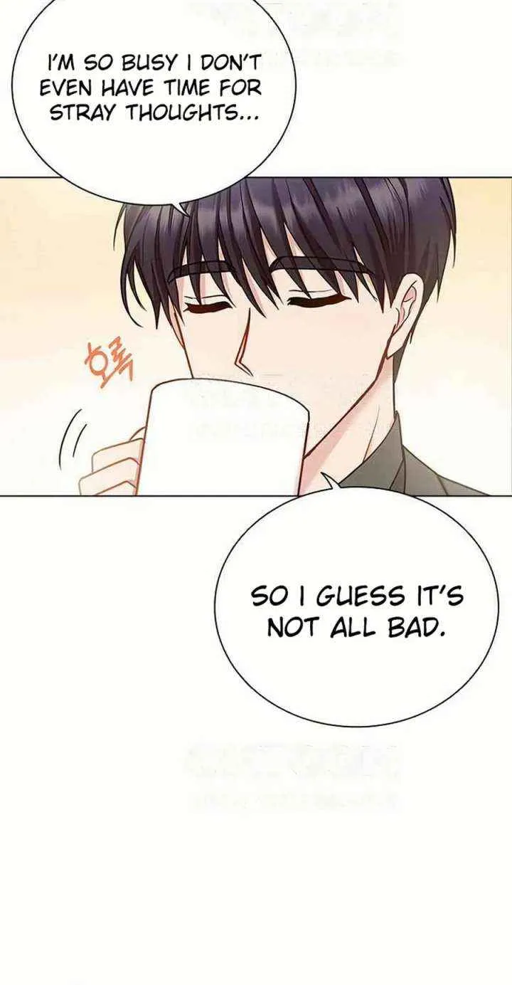 Read Perfect Show Window chapter 12 image 62 on Lezhin