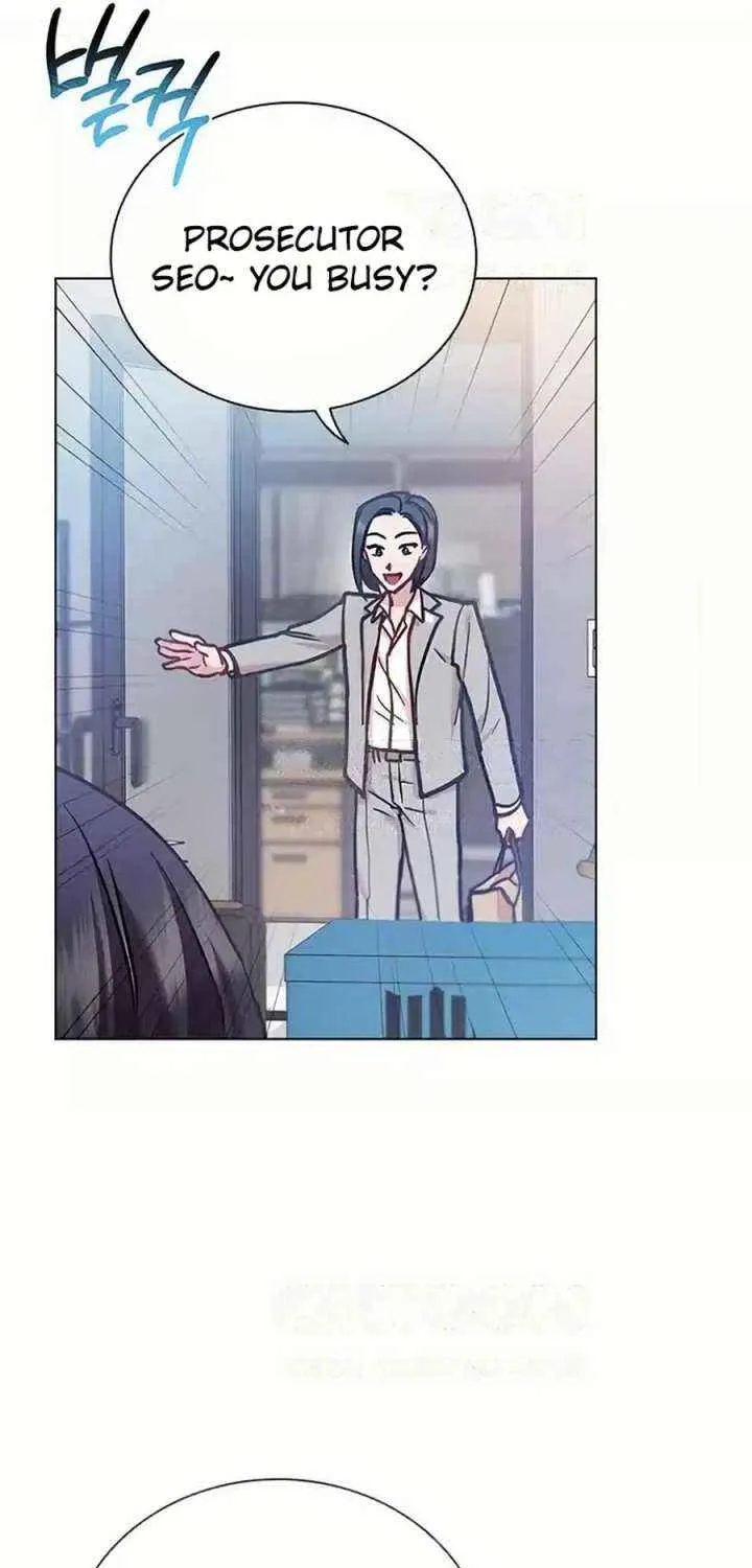 Read Perfect Show Window chapter 12 image 63 on Lezhin