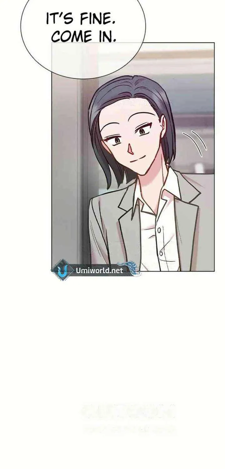 Read Perfect Show Window chapter 12 image 64 on Lezhin